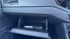 Volkswagen Polo 1.0 TSI R-Line 5dr Petrol Hatchback